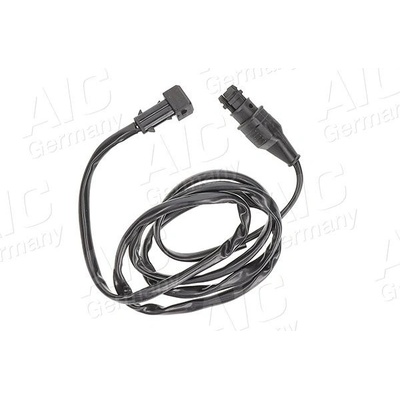 Snímač, vonkajšia teplota AIC 58088