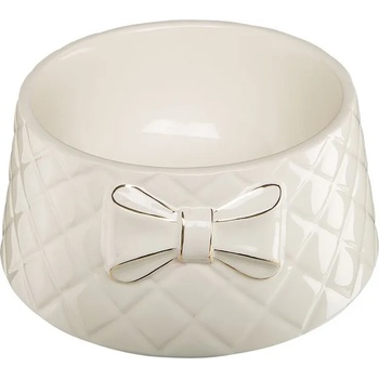 Image 1 of Ferplast Gemma керамична купичка за храна и вода 700ml