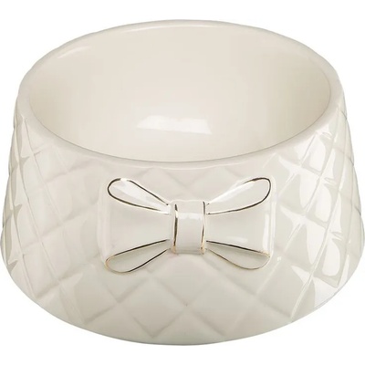 Ferplast Gemma керамична купичка за храна и вода 700ml