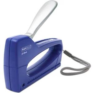 Rapesco Щипка, хоби, 13/4, 53/4, RAPESCO "T8-Lite" 0955 (0955)