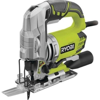 RYOBI RJS 1050K