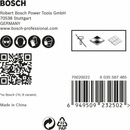 Bosch 2608900598