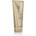 Wella SP Luxeoil Keratin Conditioning Cream 200 ml
