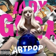 Artpop