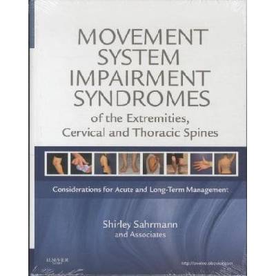Movement System Impairment Syndromes ...