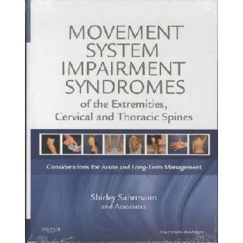 Movement System Impairment Syndromes ...