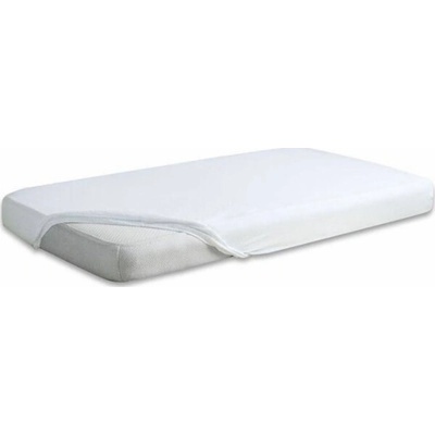 Multitex prostěradlo Matex jersey 01 190x200