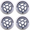 Powerslide Infinity 100 mm 85A 4 ks