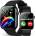 SmartGrove SG06