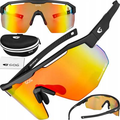 GOG Argo C