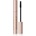 Revolution 5D Lash Extra спирала за дълги и обемни мигли цвят Jet Black 14ml