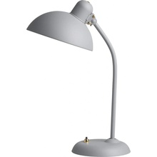 FRITZ HANSEN 12291112