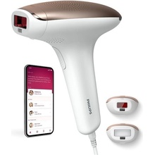 Philips Lumea Advanced IPL SC1997/00