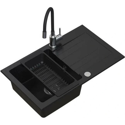 Set QUADRON ROTON + FLEXI – Zboží Dáma