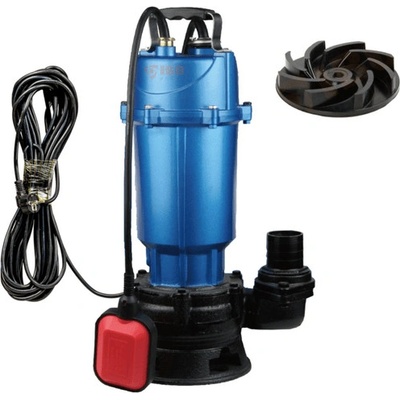 Dambat IBO Magnum 2900 230V