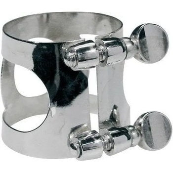 Image 1 of GEWA 736960 Гривна за алт саксофон (736960)