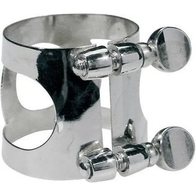 GEWA 736960 Гривна за алт саксофон (736960)