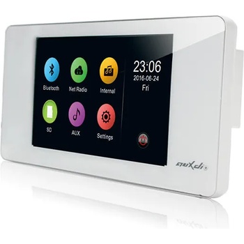 Image 1 of DSPPA DM838