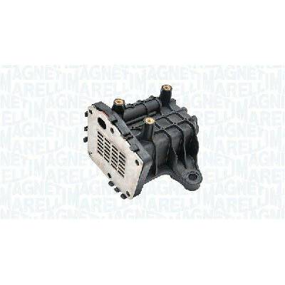 Chladič, recirkulace spalin MAGNETI MARELLI 571822112171