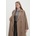 DAY Birger et Mikkelsen Палто Day Birger et Mikkelsen Howard - Double Faced Wool (DAY65243401)