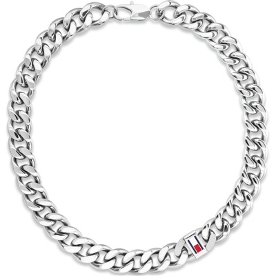 Tommy Hilfiger 2790635