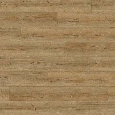 Experto LVT 30 Dub Narra 211230EL-07 4,4903 m²