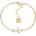 ZAG BIJOUX sbs26702-01wht (sbs26702-01wht)