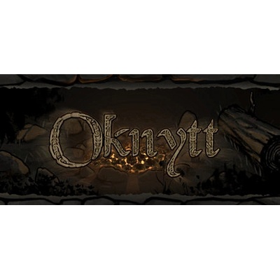 Nemoria Entertainment Oknytt (PC)