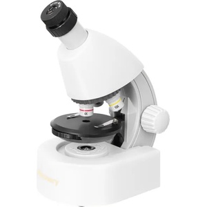 Levenhuk Discovery Micro Polar (79130)
