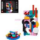Stavebnice LEGO® LEGO® 31210 Moderní umění
