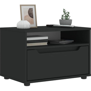 vidaXL 4108289