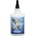 JOOLA X-Glue Green Power лепило за тенис на маса 37ml