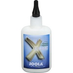 JOOLA X-Glue Green Power лепило за тенис на маса 37ml