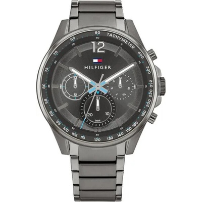 Tommy Hilfiger 1791975