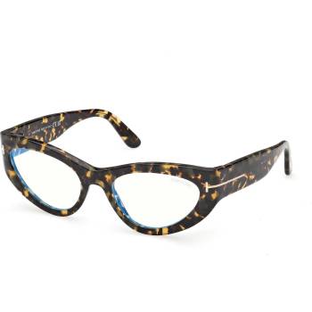 Tom Ford FT6134-B 055 (FT6134-B 055)