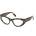 Tom Ford FT6134-B 055 (FT6134-B 055)