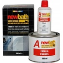 Deco Color New Bath Swiss Formula 500ml - dvojzložkový náter na renováciu vaní, sanity