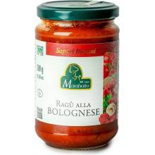 Marabotto Paradajkové Ragú Bolognese 300 g