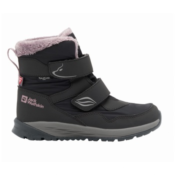 Jack Wolfskin Polar Bear-G Texapore Mid Vc K Размер на обувките (ЕС): 32 /
