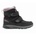 Jack Wolfskin Polar Bear-G Texapore Mid Vc K Размер на обувките (ЕС): 32 /