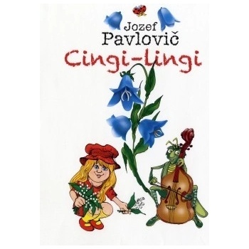 Cingi-lingi