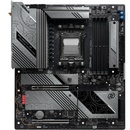 ASRock X870E TAICHI LITE