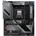 ASRock X870E TAICHI LITE