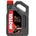 Motul 7100 4T 10W-30 4 l