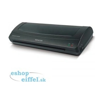 Sencor SLA 301 A3