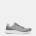 Karrimor Мъжки маратонки Karrimor Duma 6 Running Shoes Mens - Grey