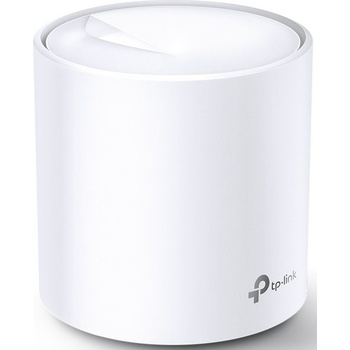 TP-Link Deco X6