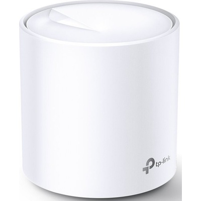 TP-Link Deco X6