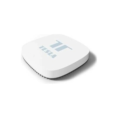 Tesla ZigBee Hub TSL-GW-GT01ZG – Zbozi.Blesk.cz