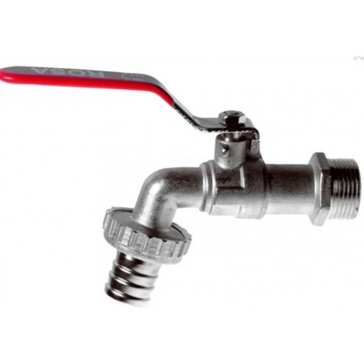 EXTOL 70150 – Sleviste.cz